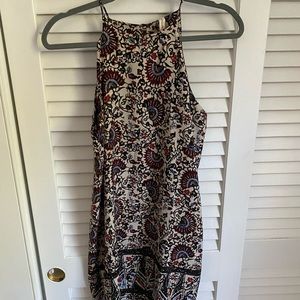 Boutique dress
